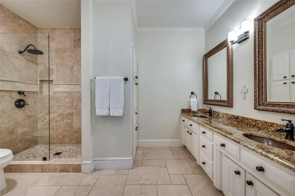 4632 Pine Valley Drive