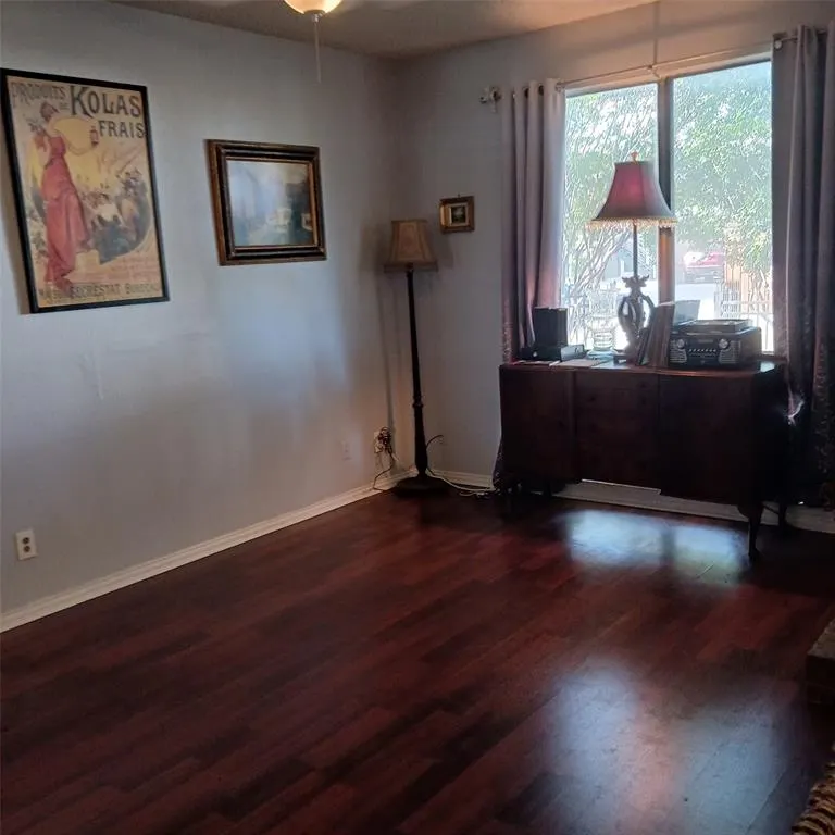 5750 Phoenix Drive, #33
