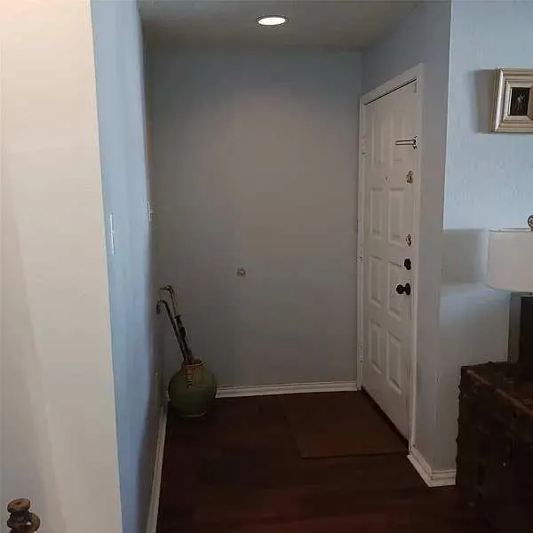 5750 Phoenix Drive, #33
