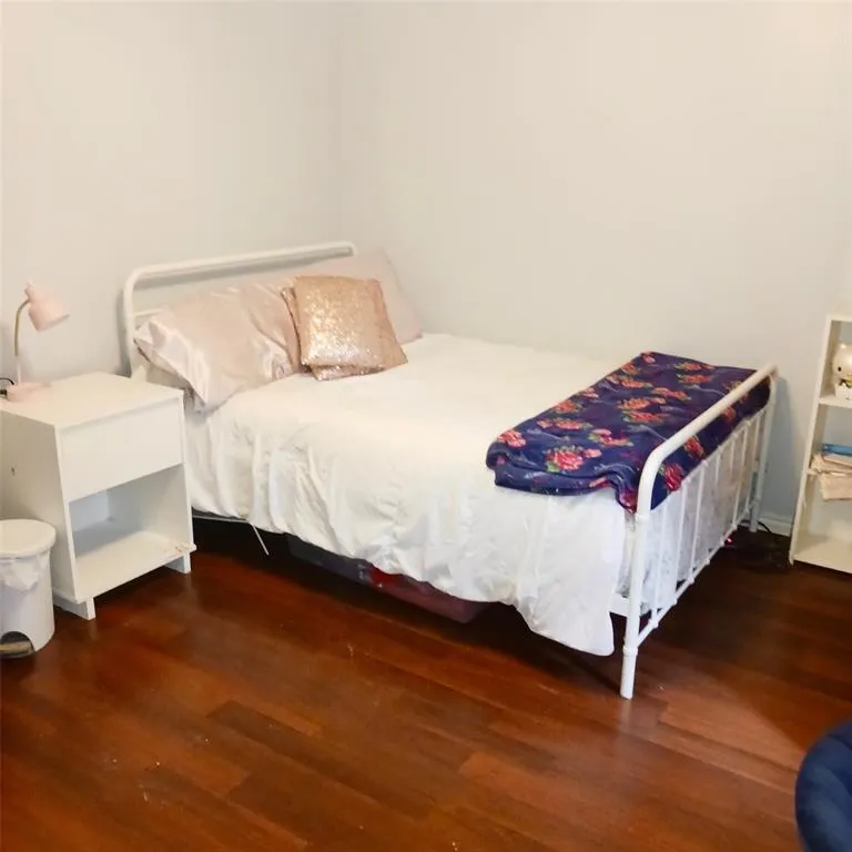 5750 Phoenix Drive, #33