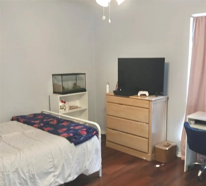 5750 Phoenix Drive, #33