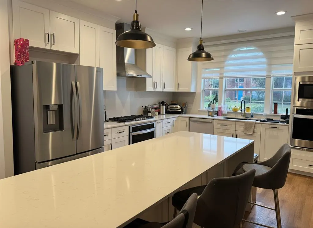 7801 San Isabel Drive