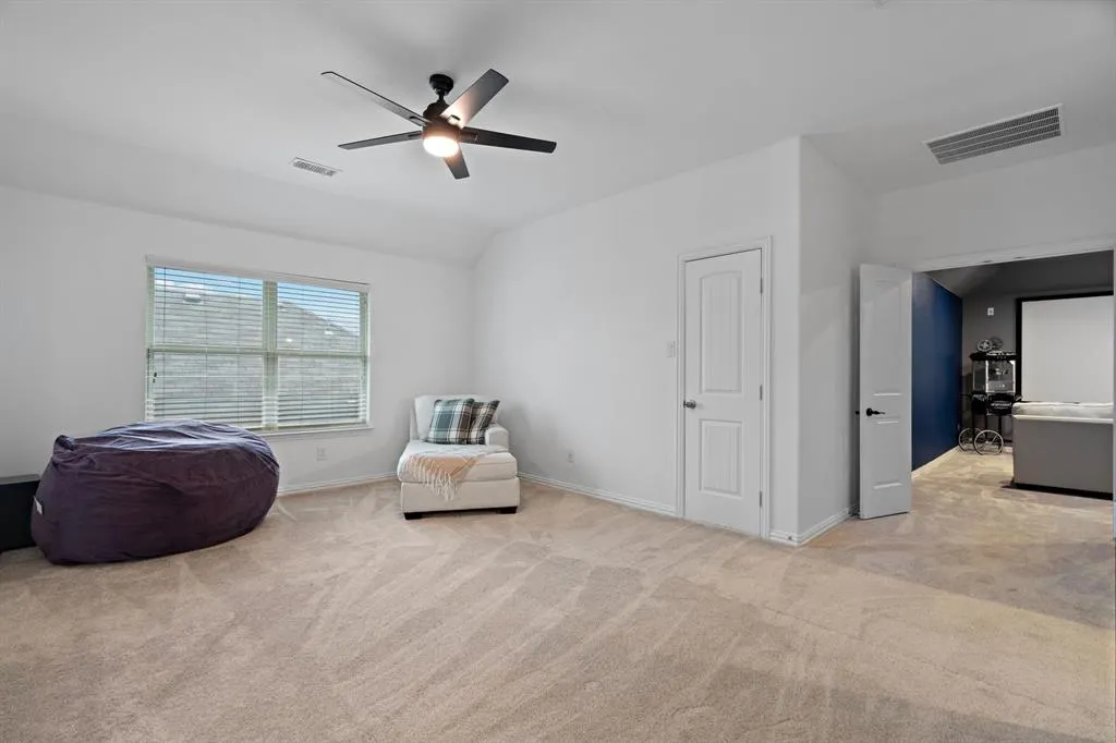 2605 Calmwater Drive