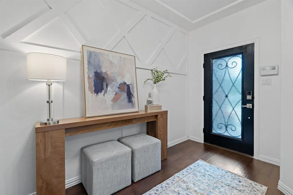 2605 Calmwater Drive