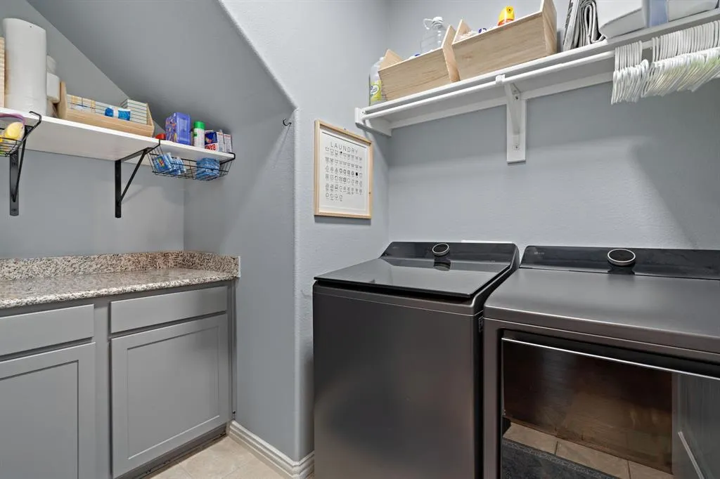 2605 Calmwater Drive