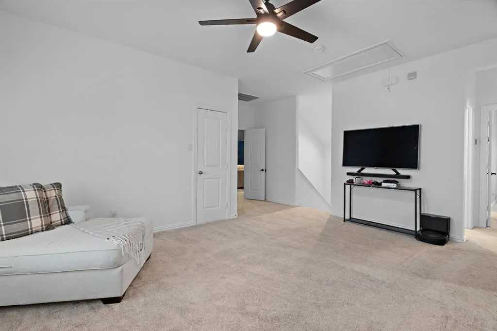 2605 Calmwater Drive