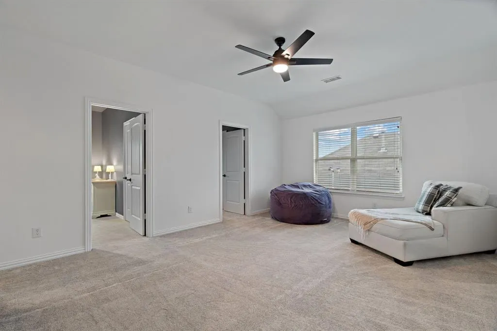 2605 Calmwater Drive