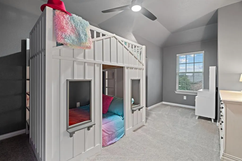 2605 Calmwater Drive