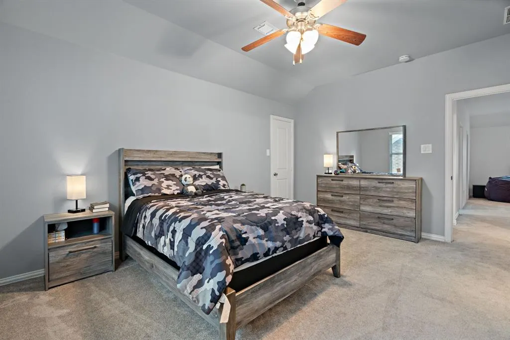 2605 Calmwater Drive