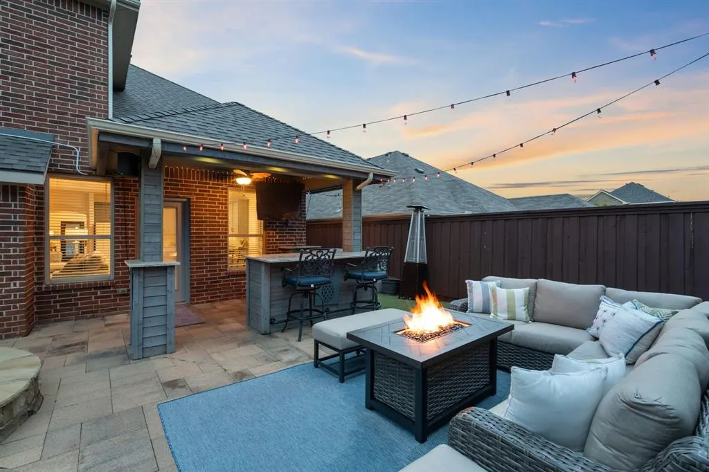 2605 Calmwater Drive