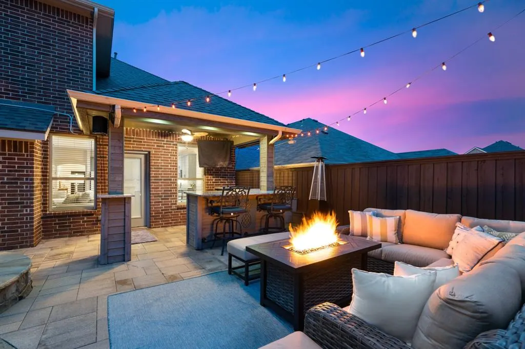 2605 Calmwater Drive