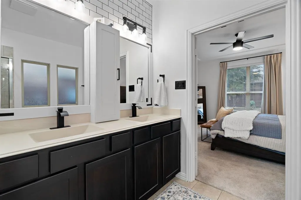 2605 Calmwater Drive