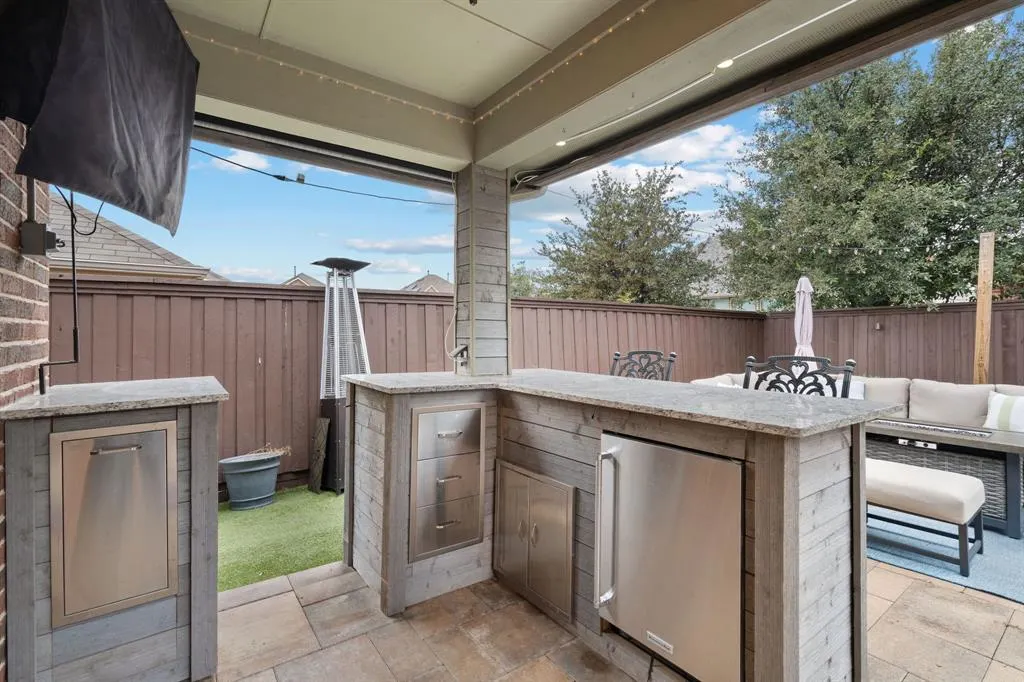 2605 Calmwater Drive