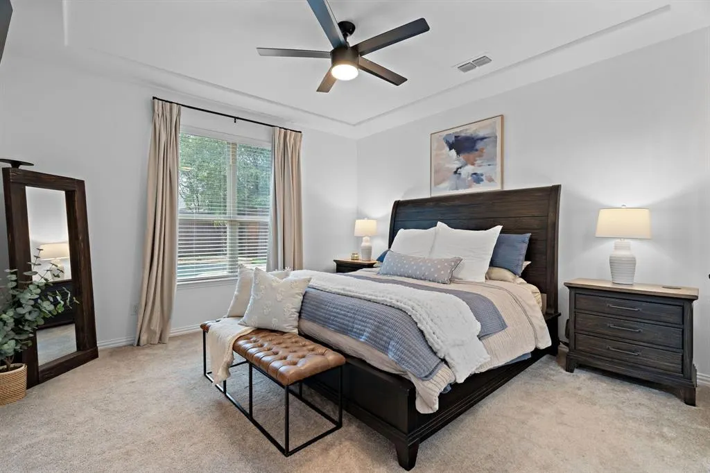 2605 Calmwater Drive