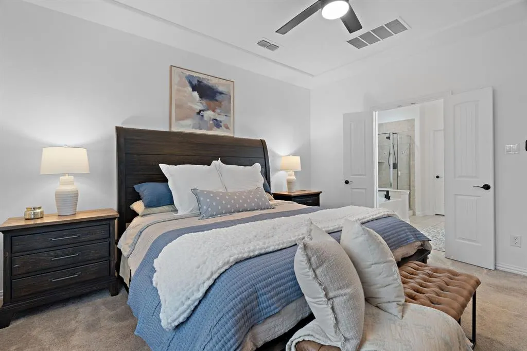 2605 Calmwater Drive