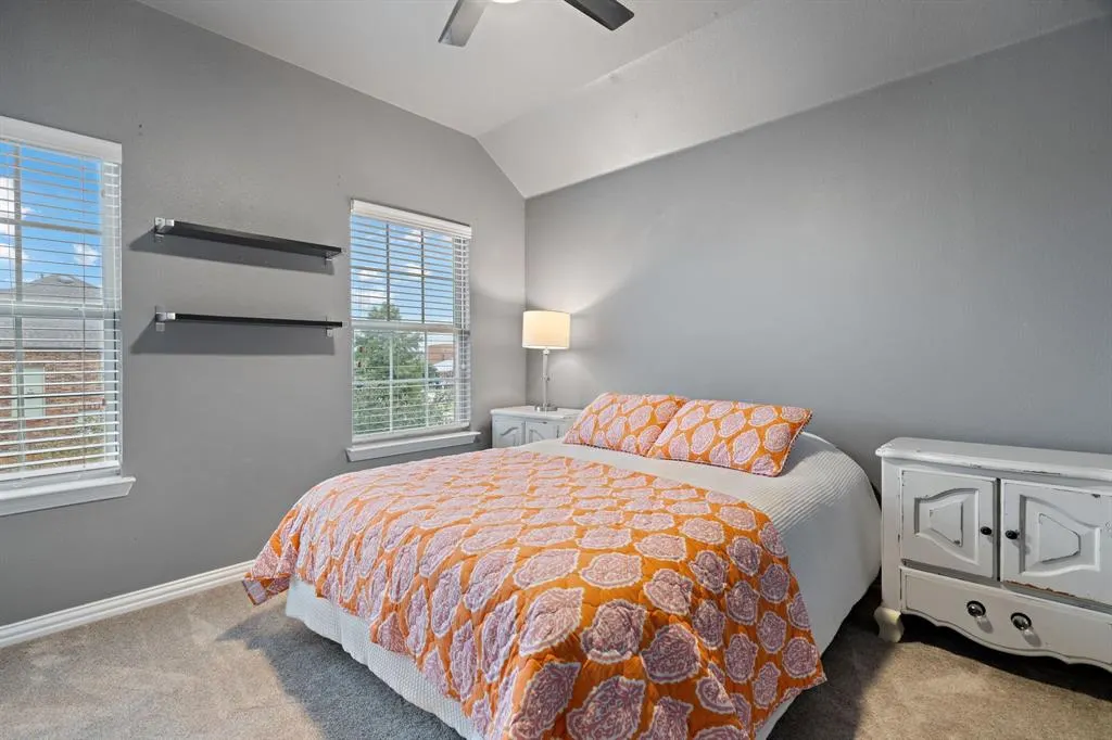 2605 Calmwater Drive