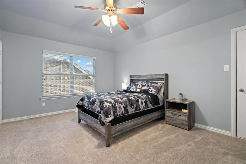 2605 Calmwater Drive