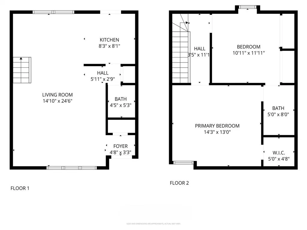 2702 Douglas Avenue, #121