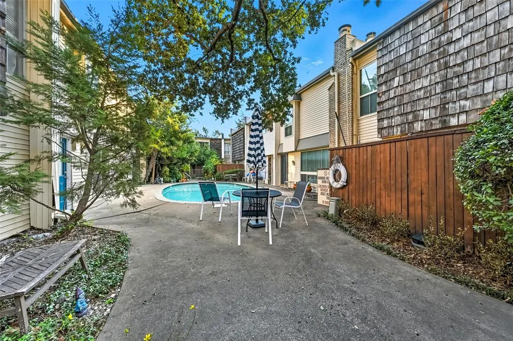 2702 Douglas Avenue, #121