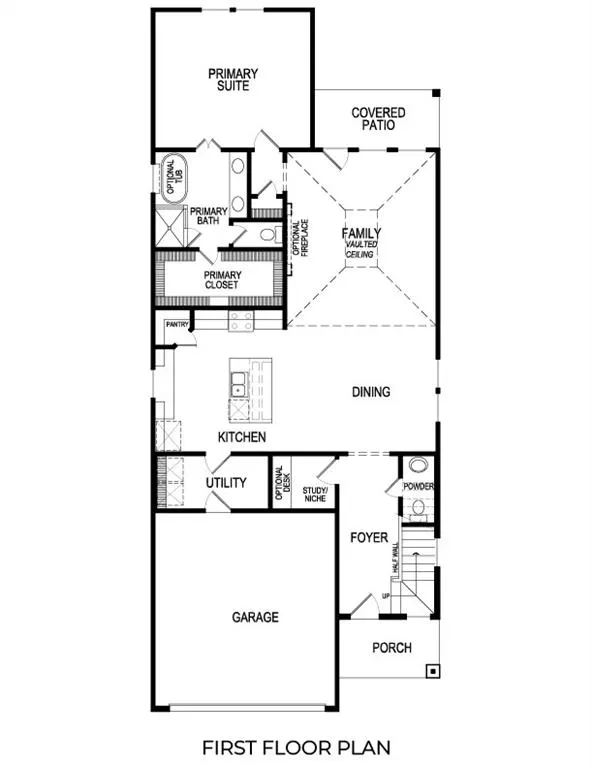 4510 Brookfield Drive