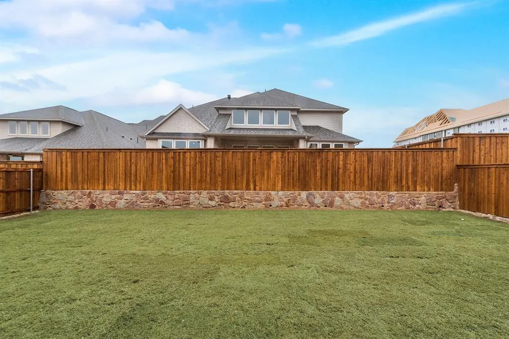616 Dublin Drive