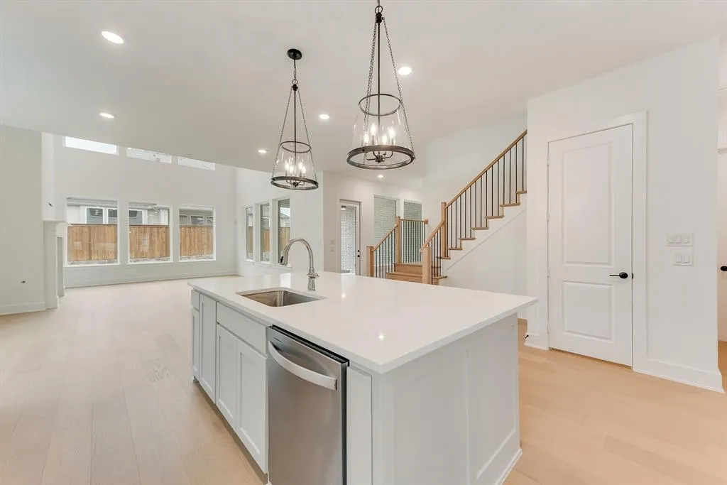 616 Dublin Drive