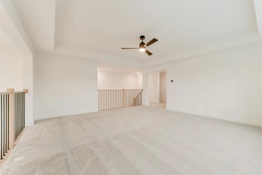 616 Dublin Drive