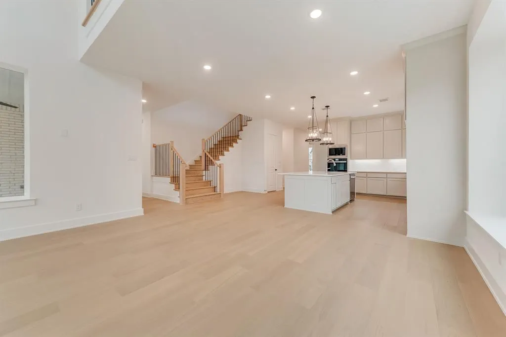 616 Dublin Drive