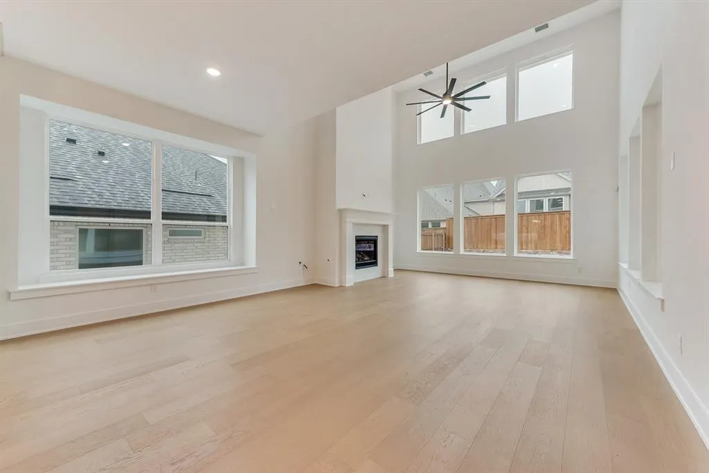 616 Dublin Drive