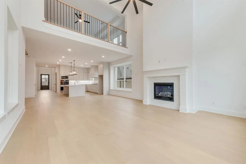 616 Dublin Drive