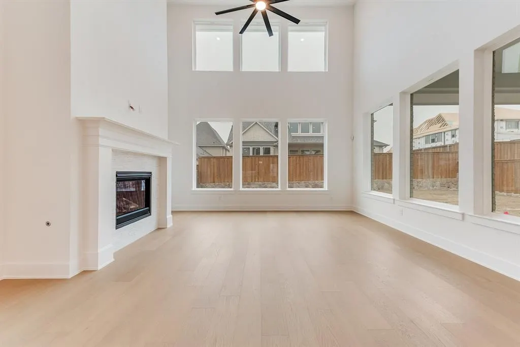 616 Dublin Drive