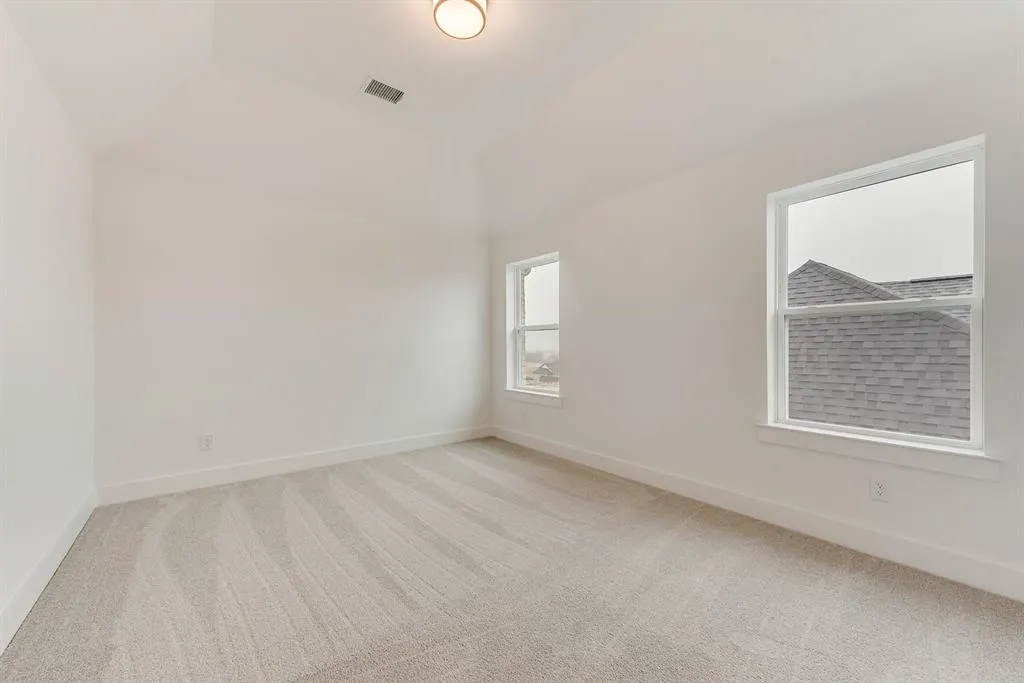 616 Dublin Drive