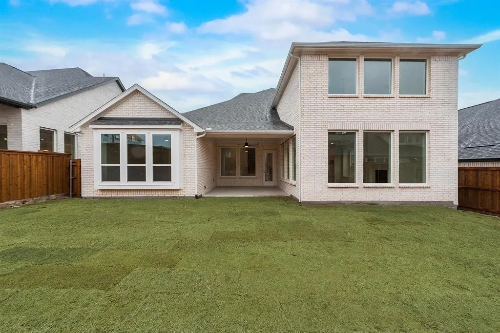 616 Dublin Drive