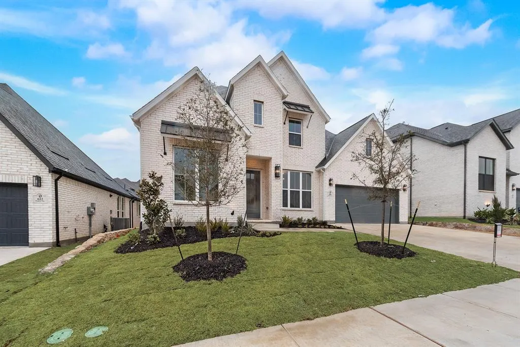 616 Dublin Drive