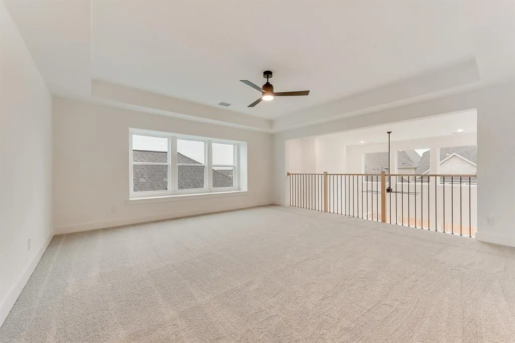 616 Dublin Drive