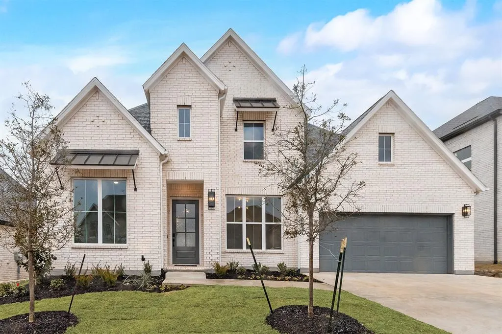 616 Dublin Drive