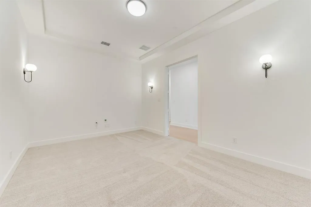 616 Dublin Drive