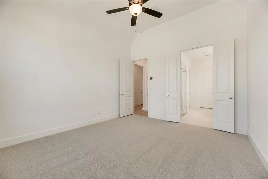 312 Kite Street