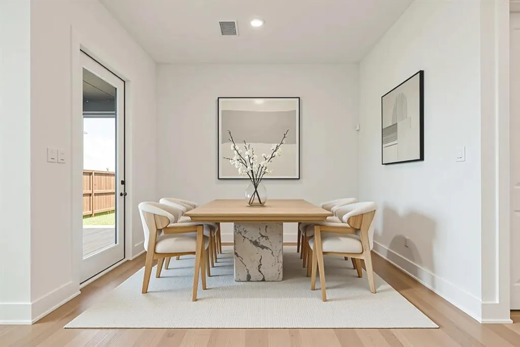 312 Kite Street