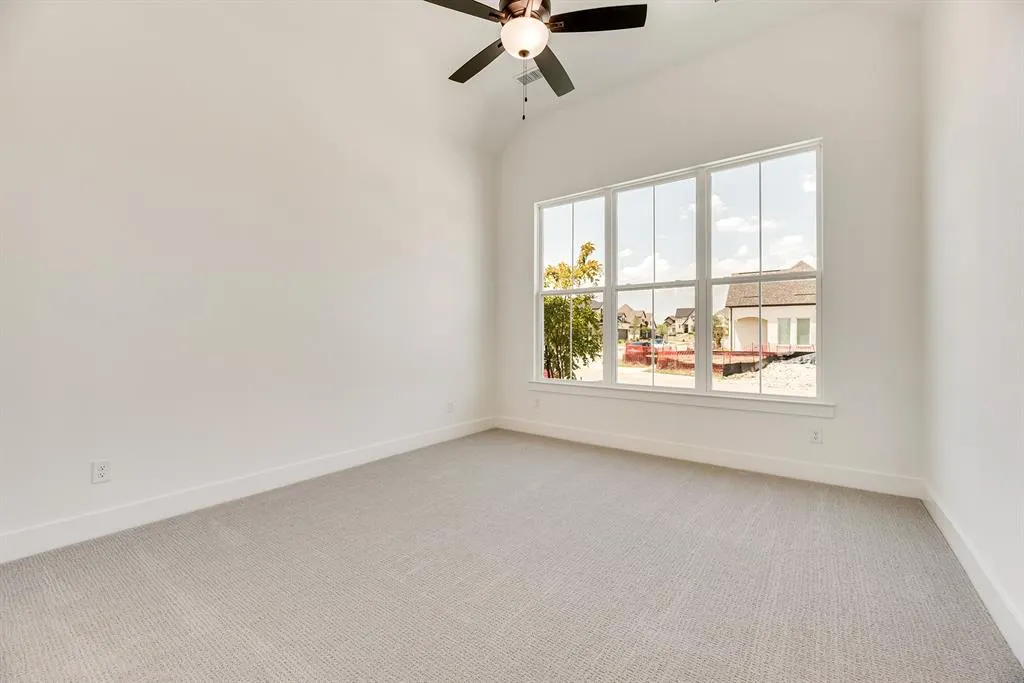 312 Kite Street