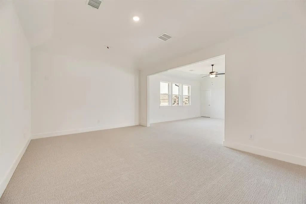 312 Kite Street