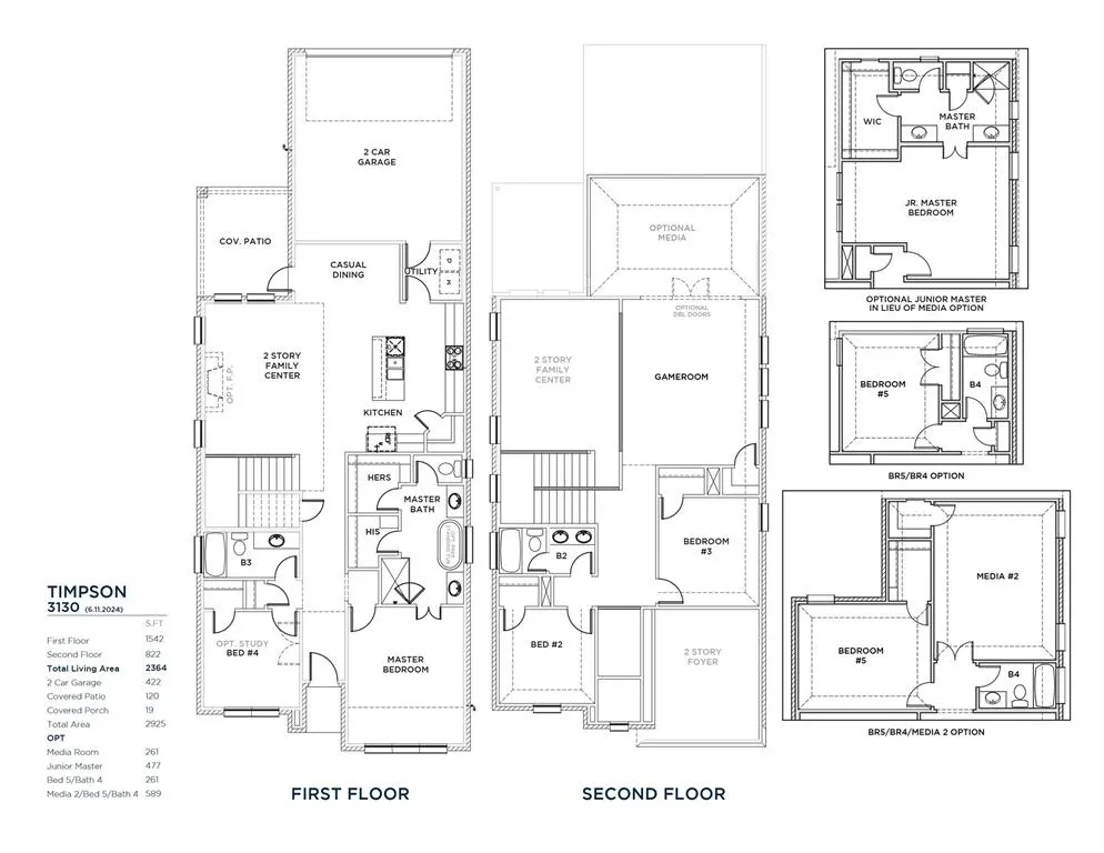 312 Kite Street