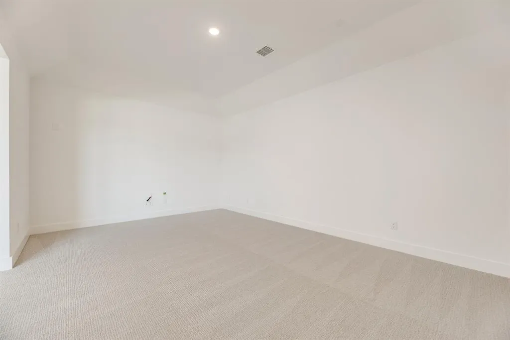 312 Kite Street