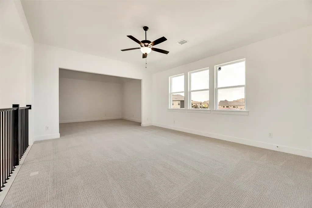 312 Kite Street