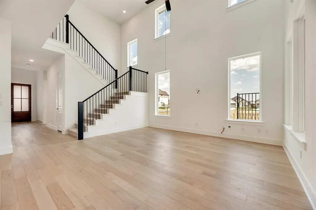 312 Kite Street