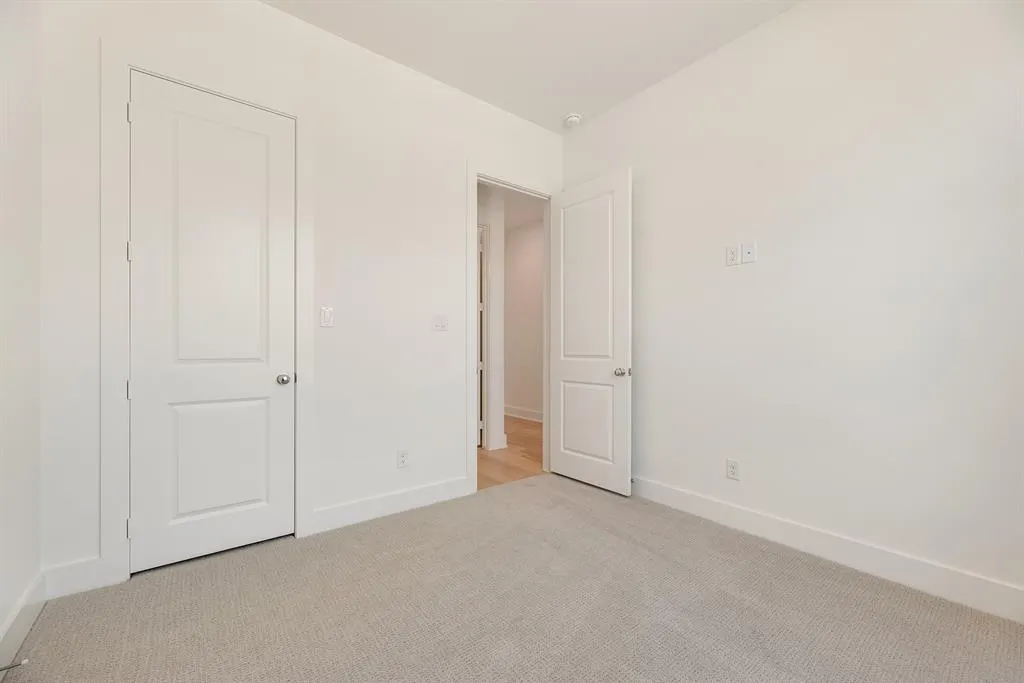 312 Kite Street