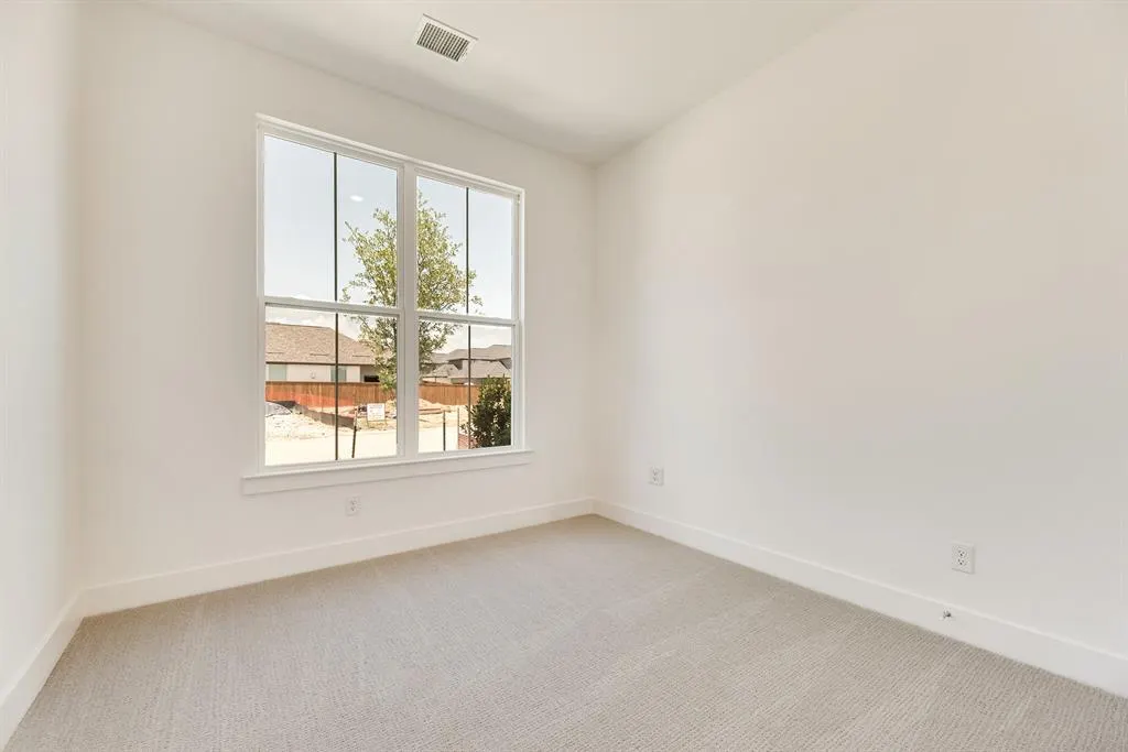 312 Kite Street