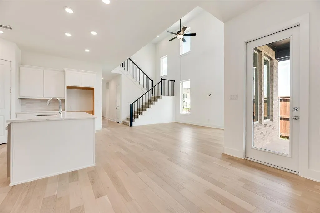 312 Kite Street