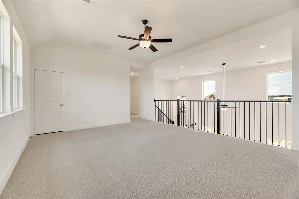 312 Kite Street