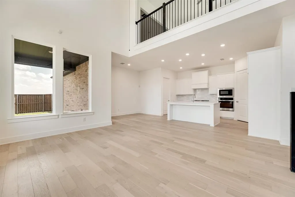 312 Kite Street